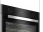 Preview: Grundig GEBM 19301 BC Einbaubackofen